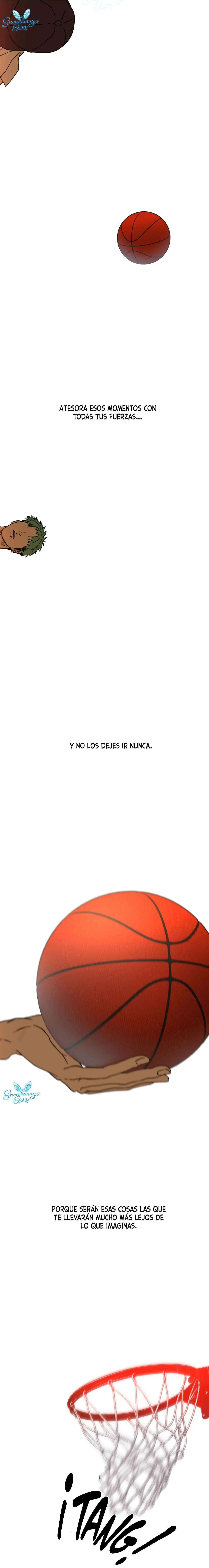 Felices Juntos Capitulo 29 página 7