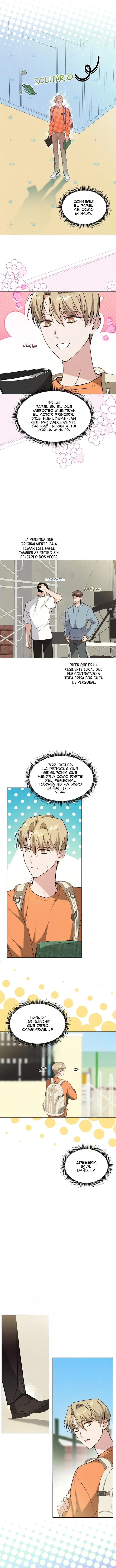 Ex patrocinador Capitulo 12 página 3