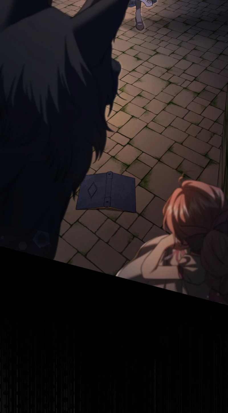 La Cuñada De La Protagonista En Una Novela Sobre El Cuidado Infantil Capitulo 14 página 3