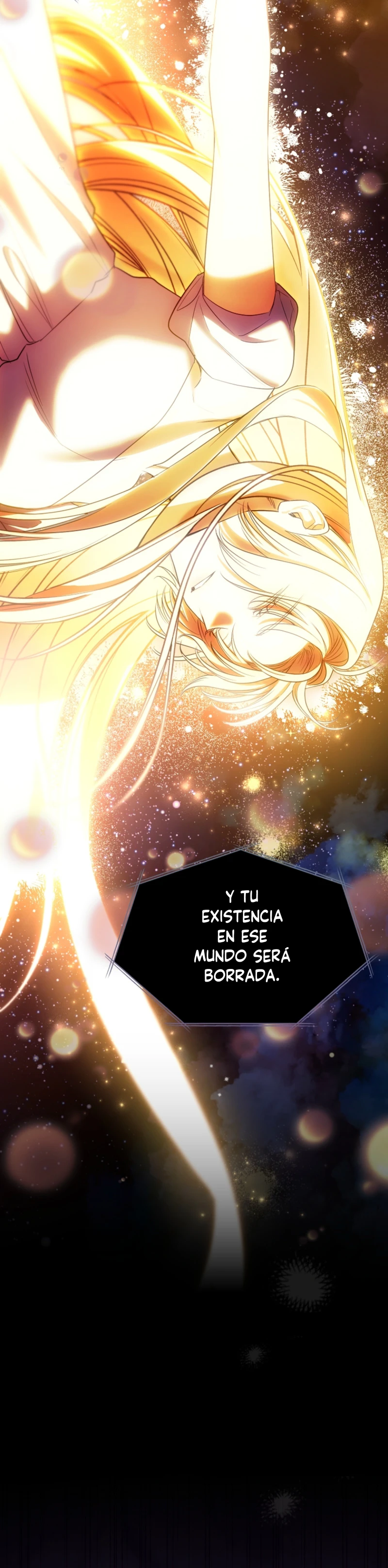 La Cuñada De La Protagonista En Una Novela Sobre El Cuidado Infantil Capitulo 16 página 15