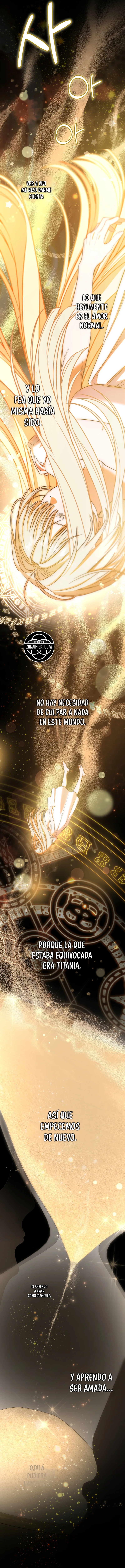 La Cuñada De La Protagonista En Una Novela Sobre El Cuidado Infantil Capitulo 16 página 18