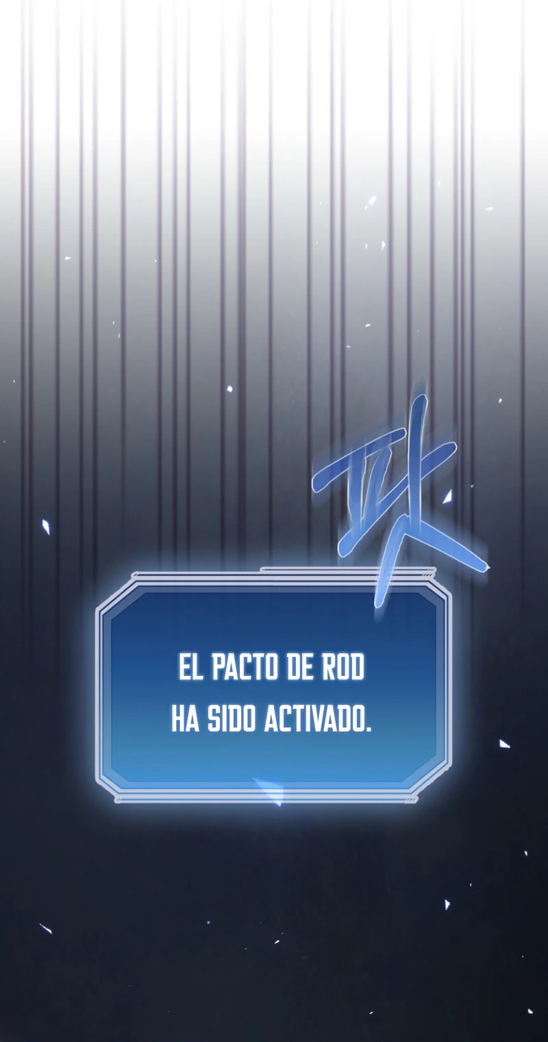 La Cuñada De La Protagonista En Una Novela Sobre El Cuidado Infantil Capitulo 16 página 5