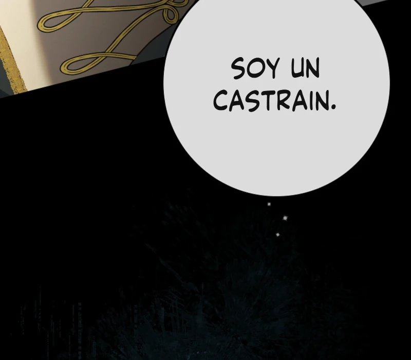 La Cuñada De La Protagonista En Una Novela Sobre El Cuidado Infantil Capitulo 17 página 9