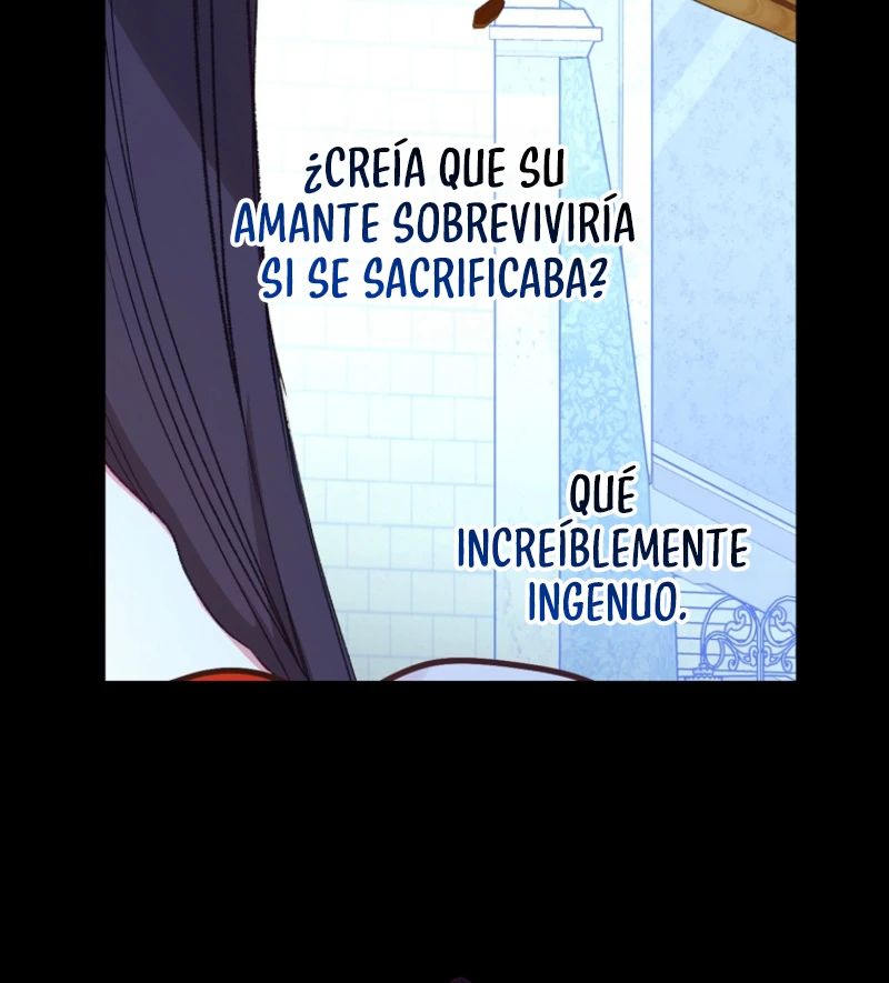 La Cuñada De La Protagonista En Una Novela Sobre El Cuidado Infantil Capitulo 18 página 18