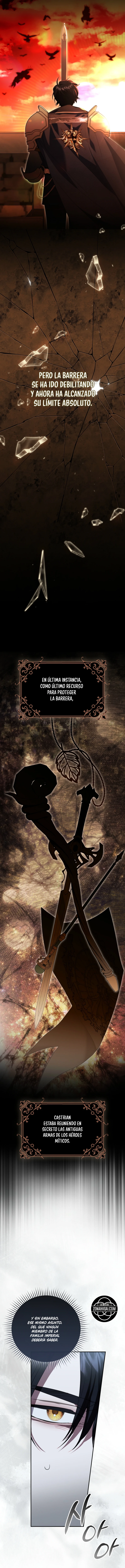 La Cuñada De La Protagonista En Una Novela Sobre El Cuidado Infantil Capitulo 2 página 27