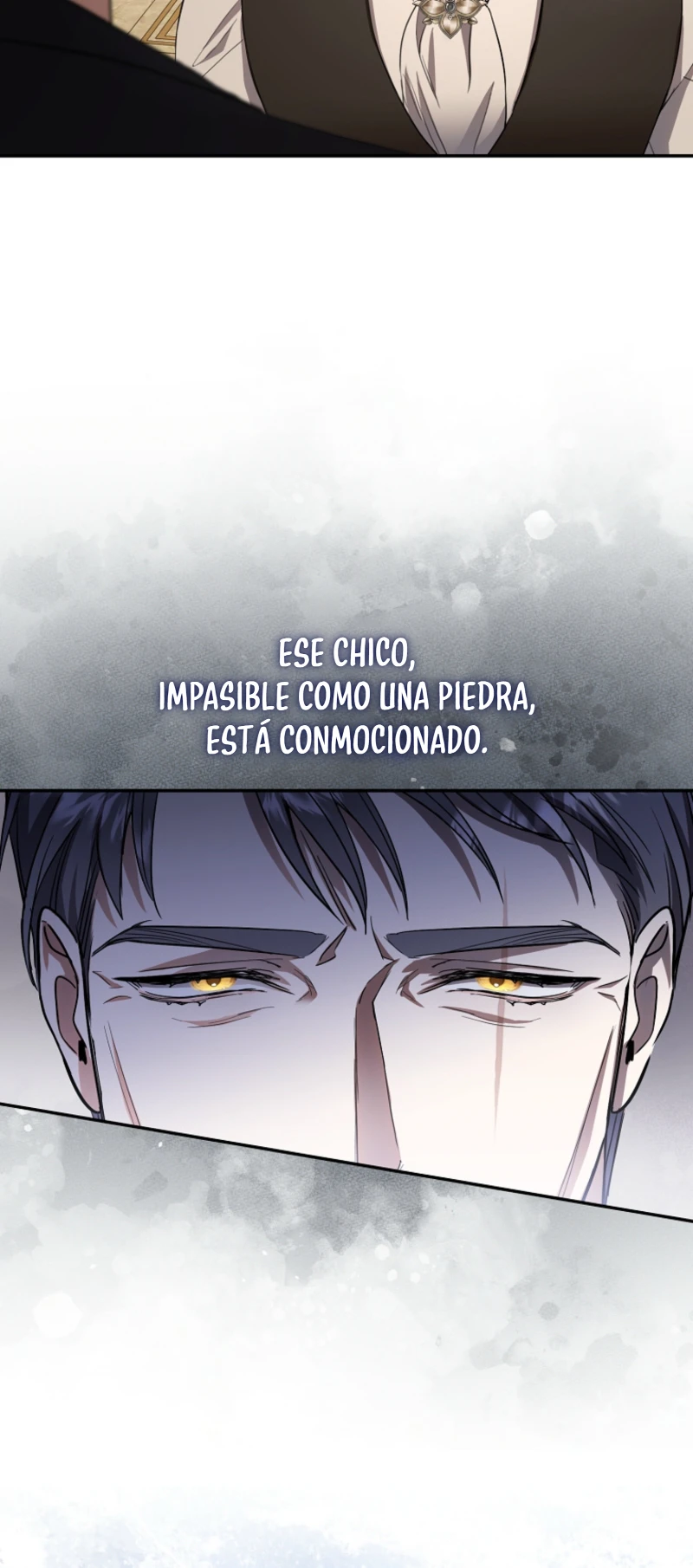 La Cuñada De La Protagonista En Una Novela Sobre El Cuidado Infantil Capitulo 5 página 16