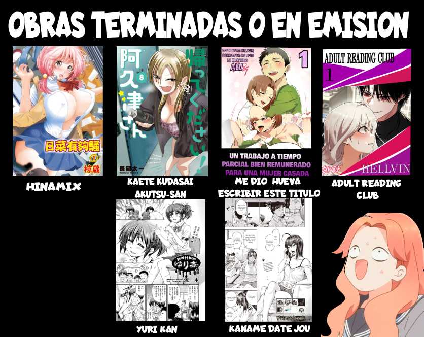 Adult reading club Capitulo 1 página 34