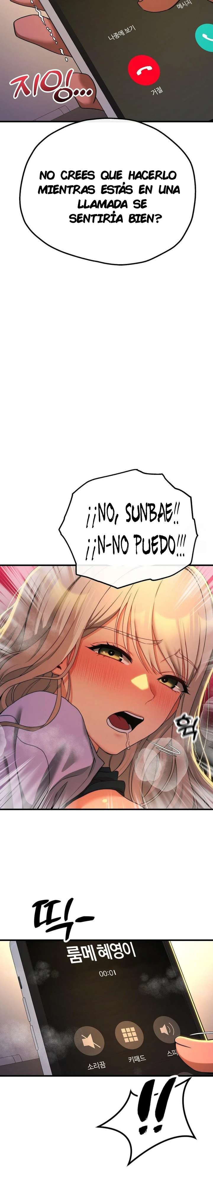 Adult reading club Capitulo 10 página 3