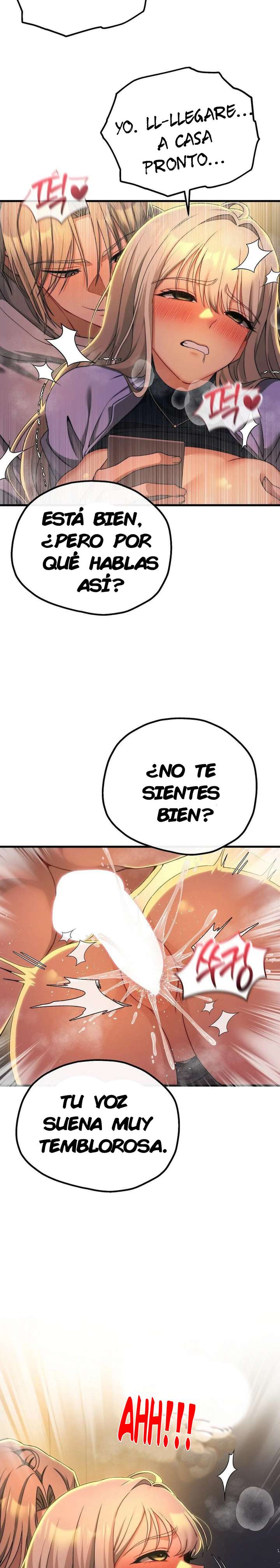 Adult reading club Capitulo 10 página 5