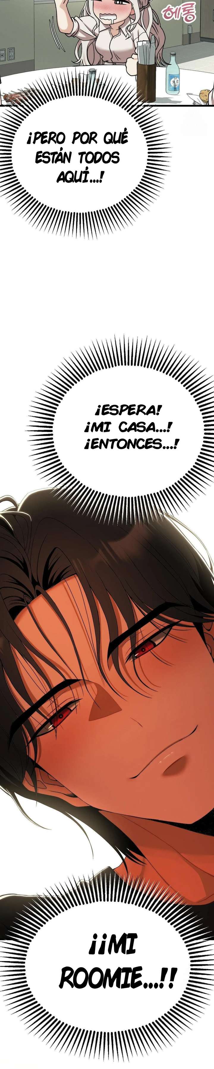 Adult reading club Capitulo 11 página 6