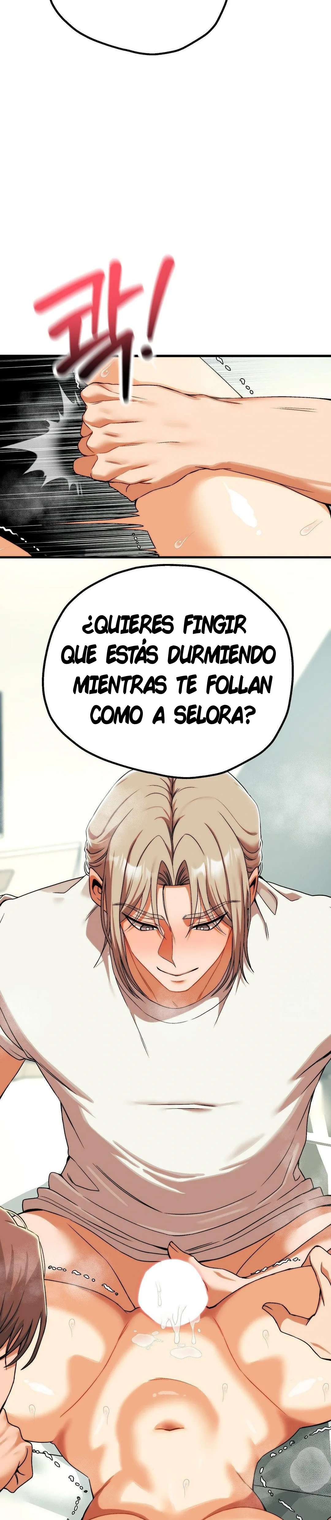 Adult reading club Capitulo 13 página 13