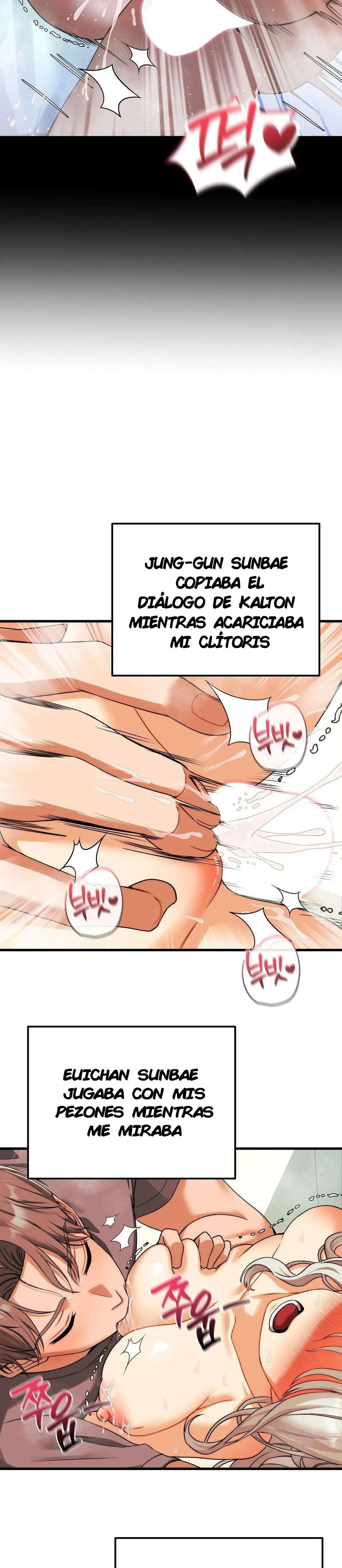 Adult reading club Capitulo 13 página 8