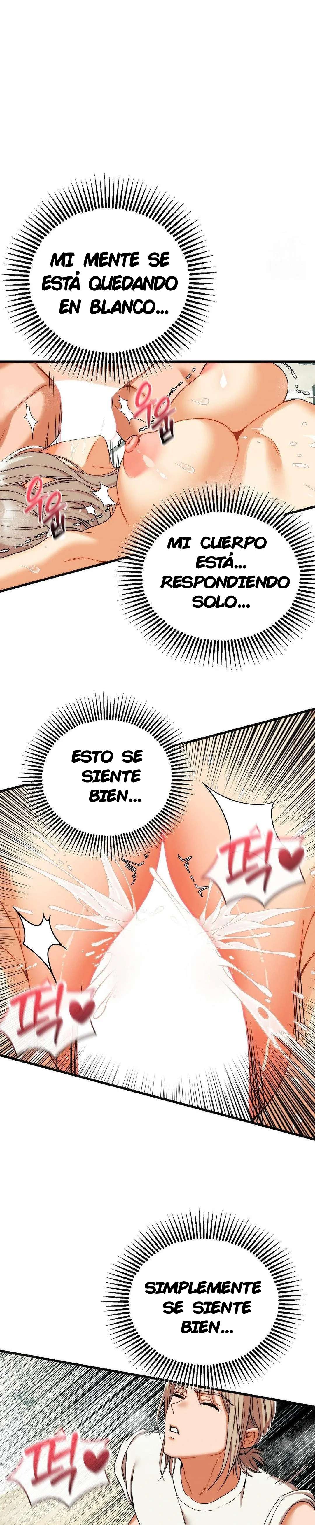 Adult reading club Capitulo 14 página 12