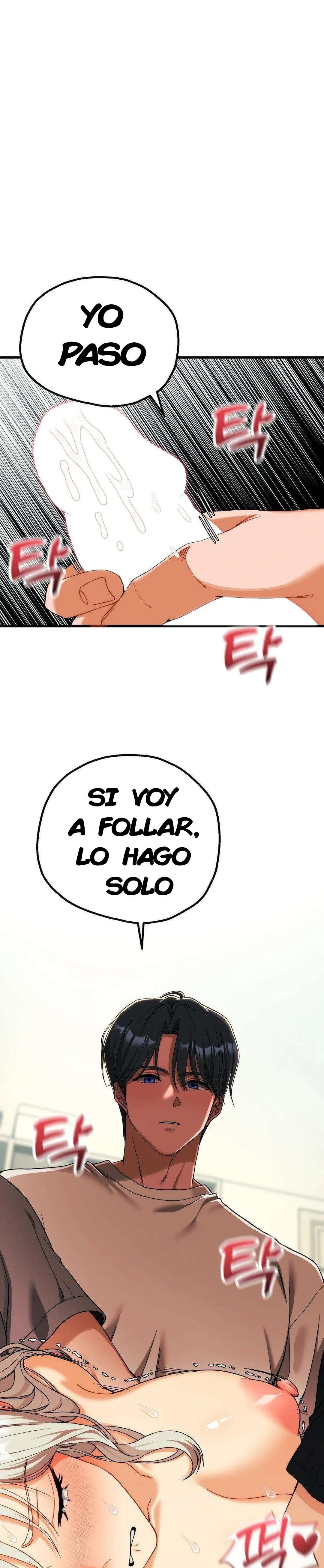 Adult reading club Capitulo 14 página 3