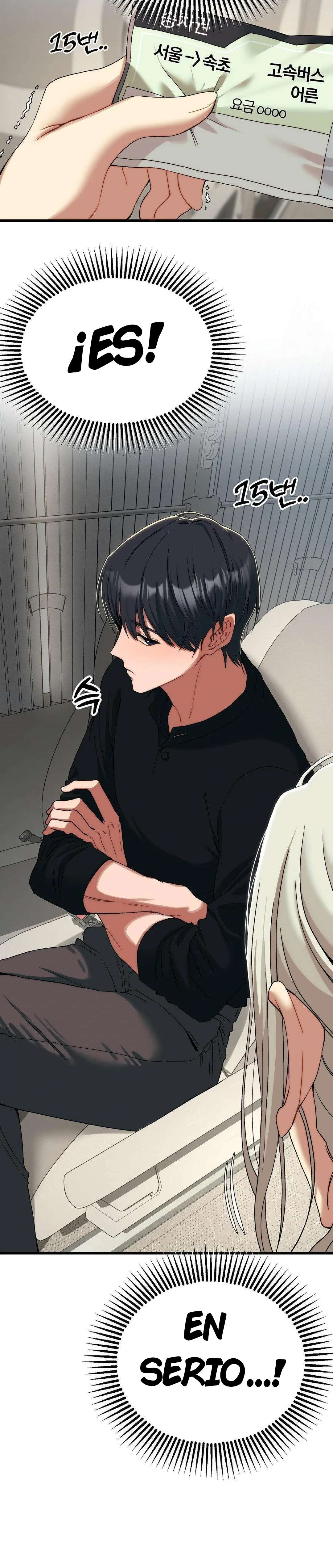Adult reading club Capitulo 15 página 7