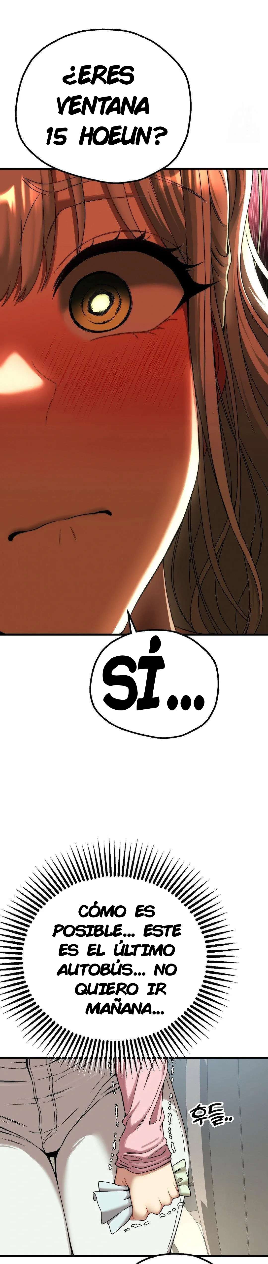 Adult reading club Capitulo 15 página 8