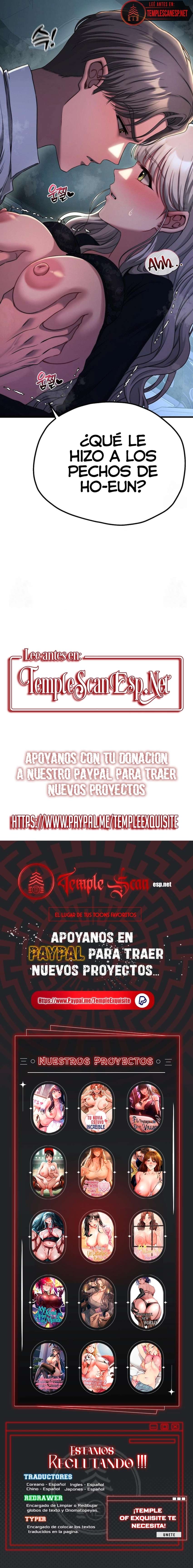 Adult reading club Capitulo 19 página 6