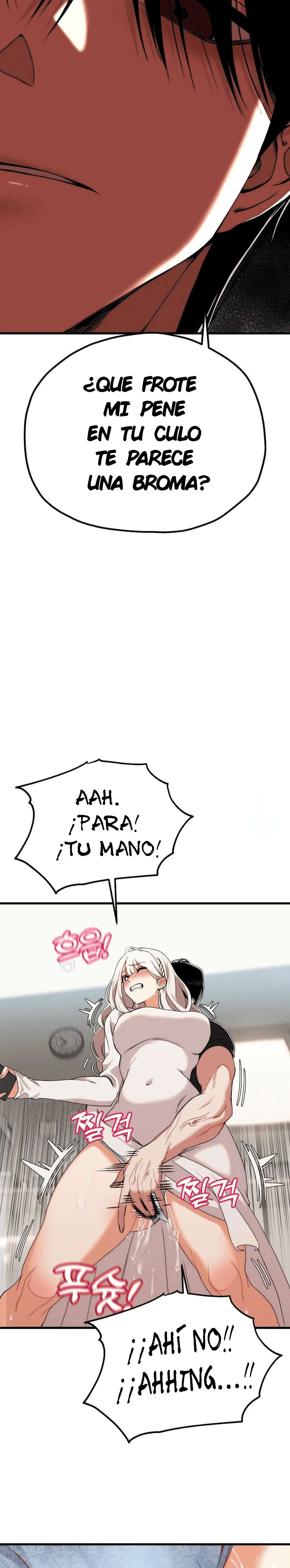 Adult reading club Capitulo 2 página 19