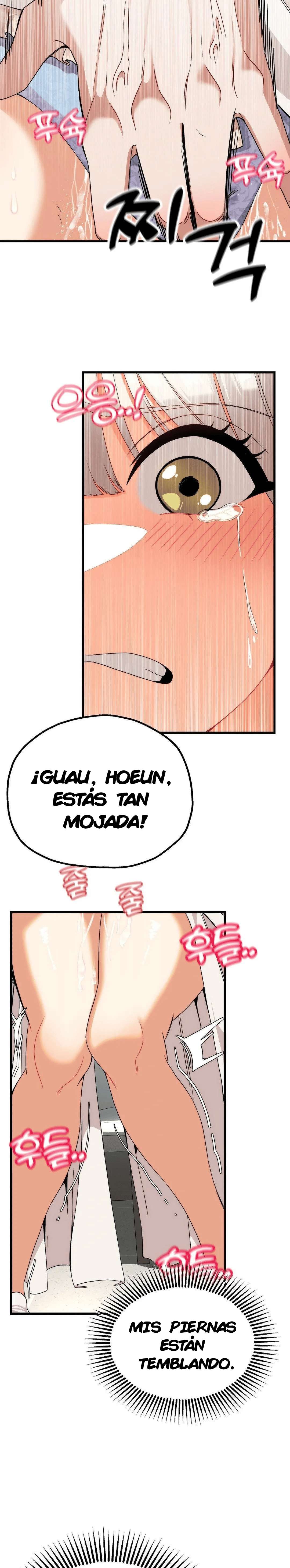 Adult reading club Capitulo 2 página 23