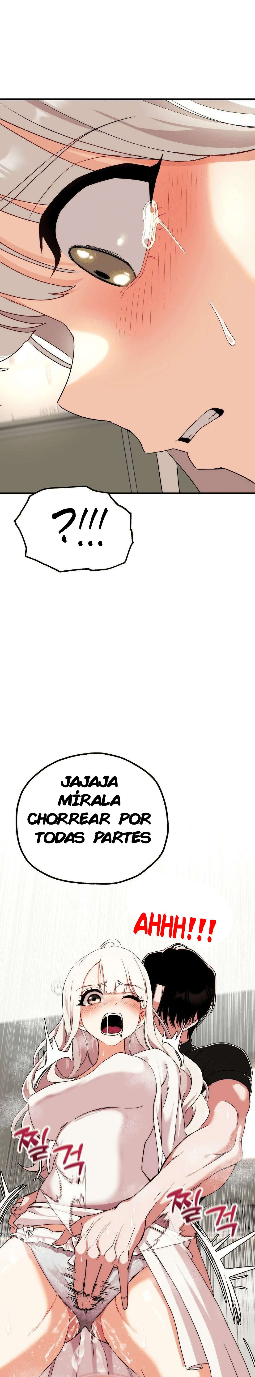 Adult reading club Capitulo 2 página 27