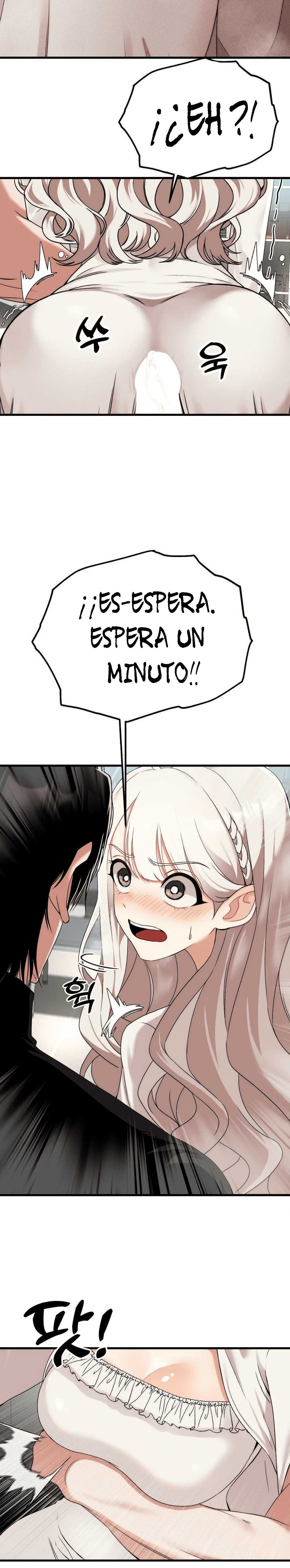 Adult reading club Capitulo 2 página 3