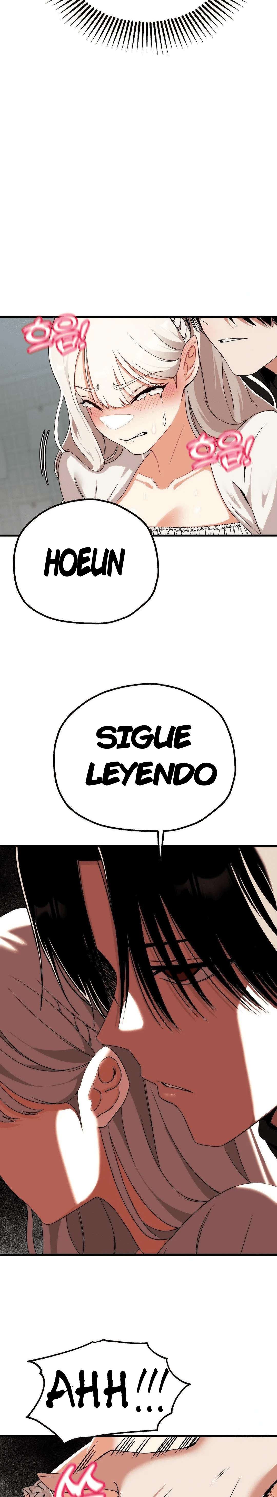Adult reading club Capitulo 2 página 30