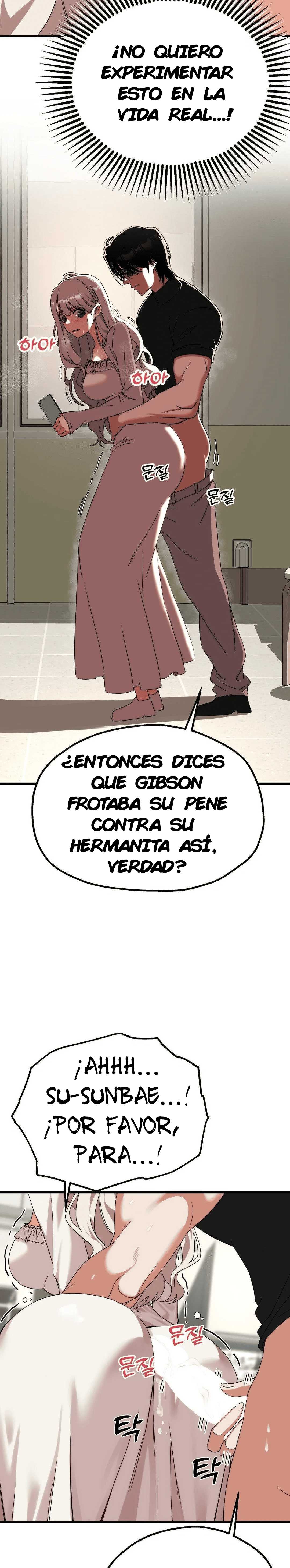 Adult reading club Capitulo 2 página 5
