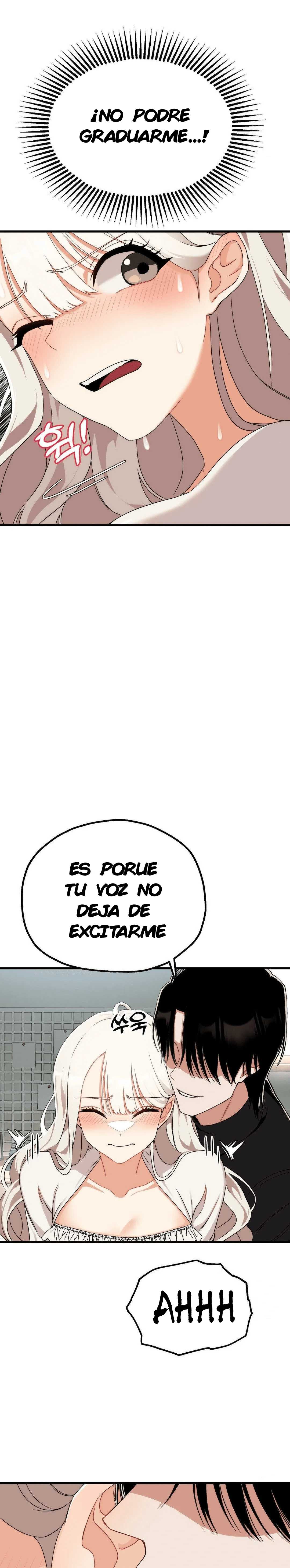 Adult reading club Capitulo 2 página 8