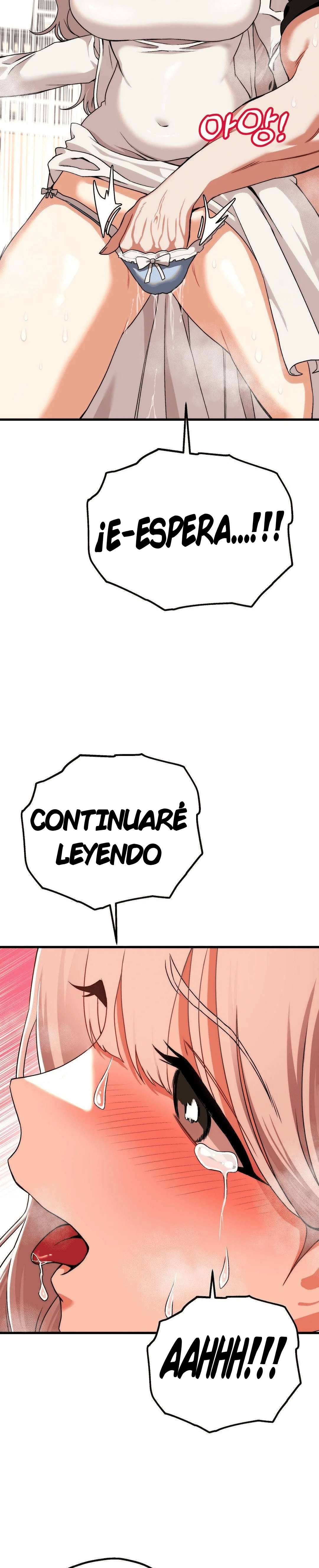 Adult reading club Capitulo 3 página 11