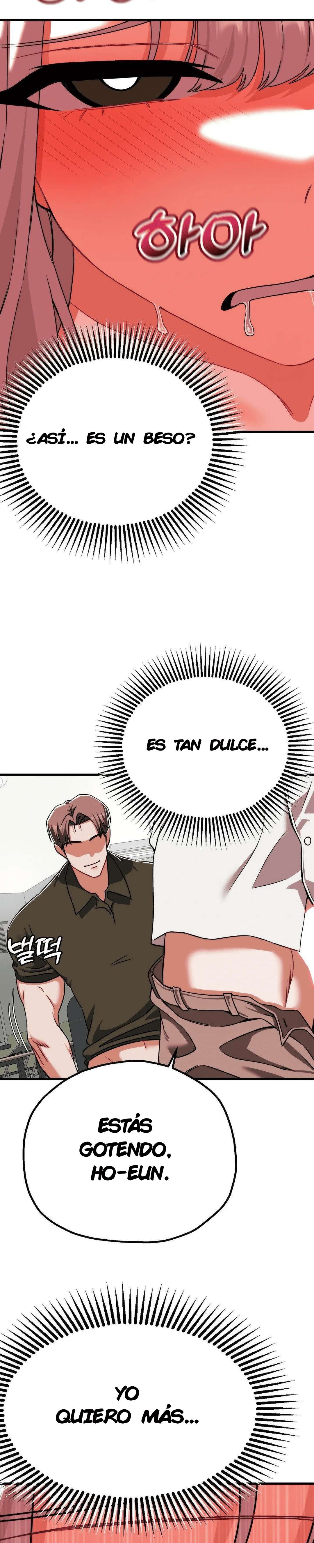 Adult reading club Capitulo 3 página 21