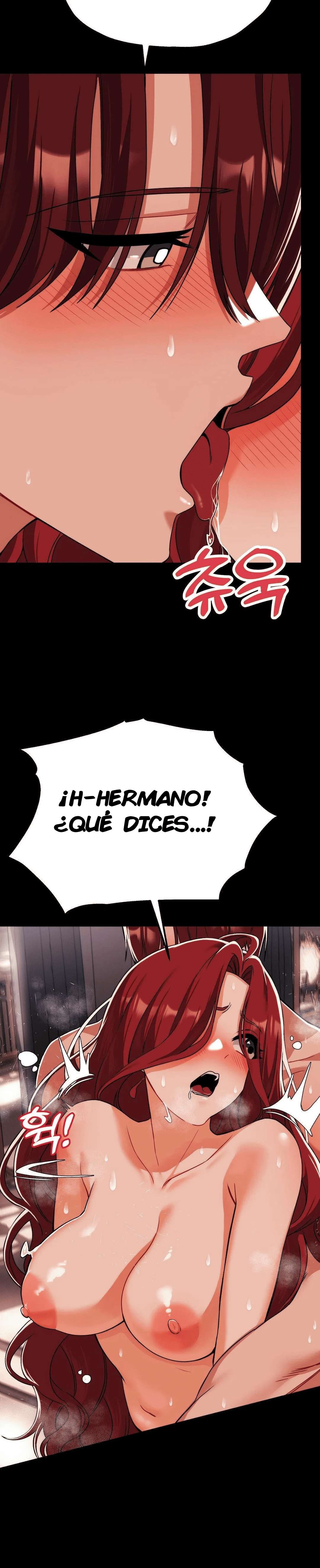 Adult reading club Capitulo 3 página 3