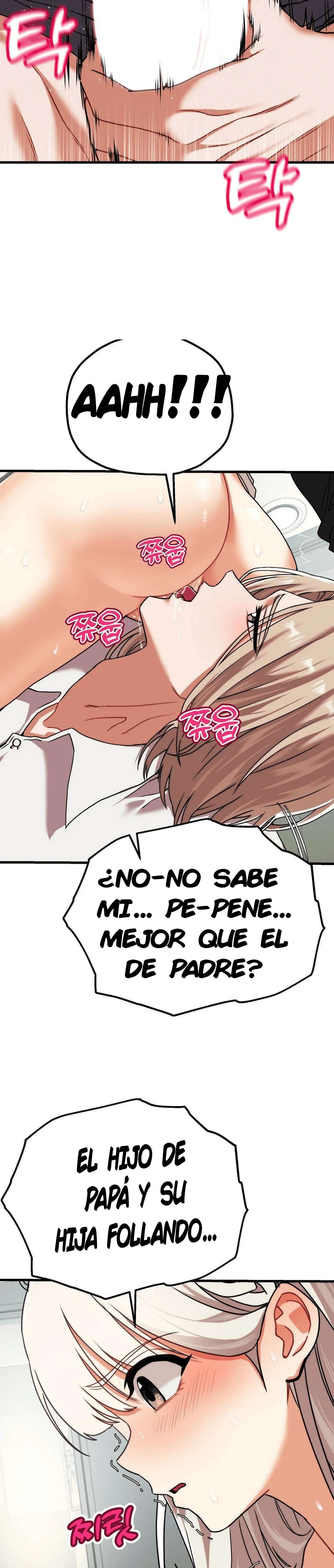 Adult reading club Capitulo 4 página 9