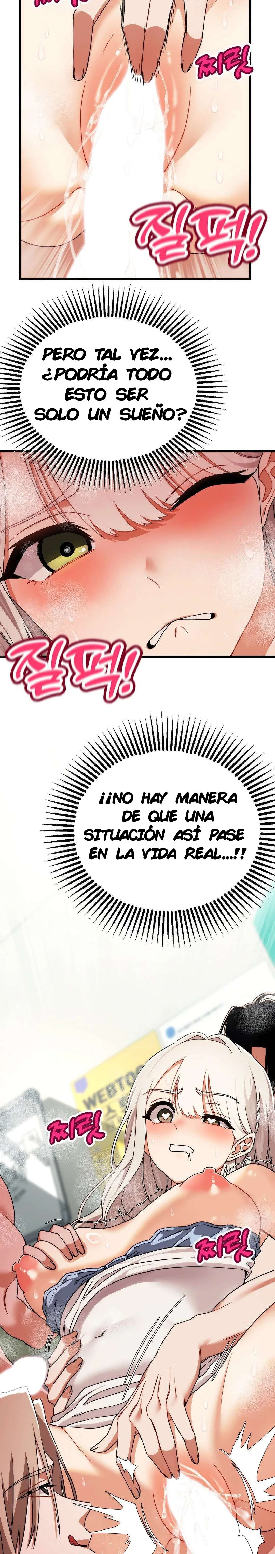 Adult reading club Capitulo 5 página 13