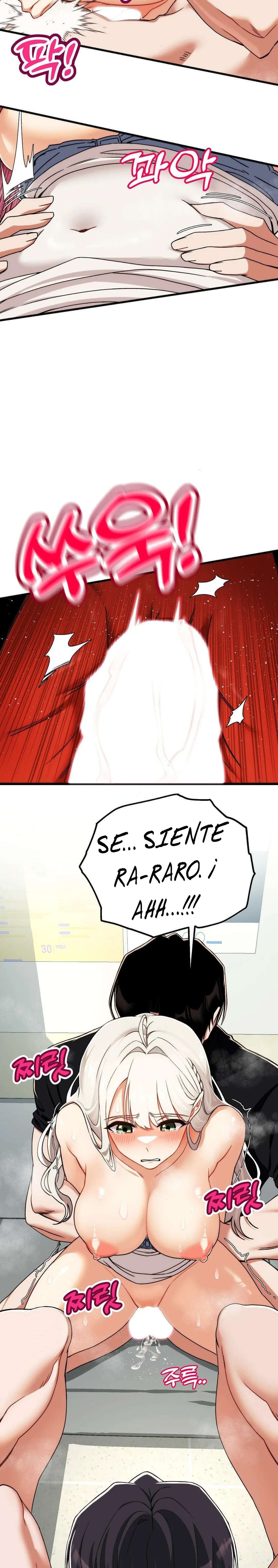 Adult reading club Capitulo 5 página 4