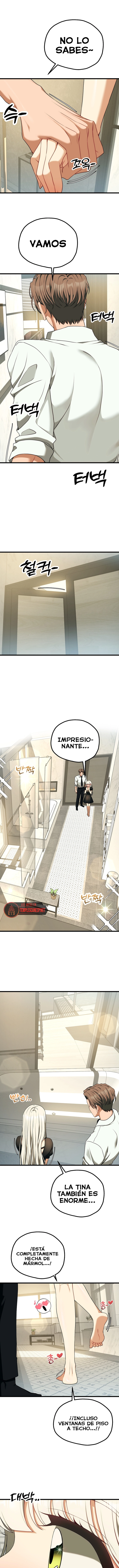 Adult reading club Capitulo 54 página 6
