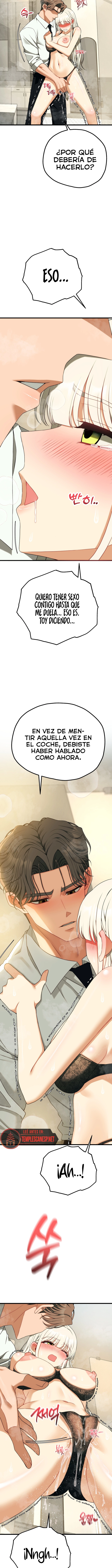 Adult reading club Capitulo 55 página 10