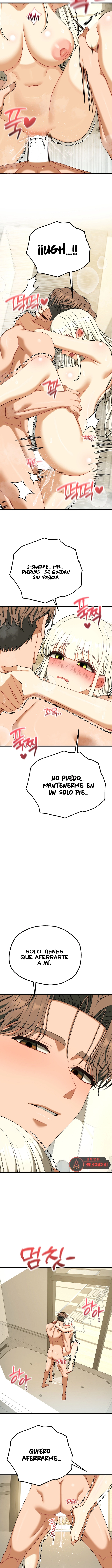 Adult reading club Capitulo 56 página 5