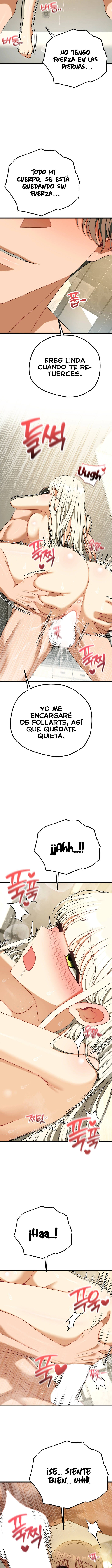 Adult reading club Capitulo 56 página 6
