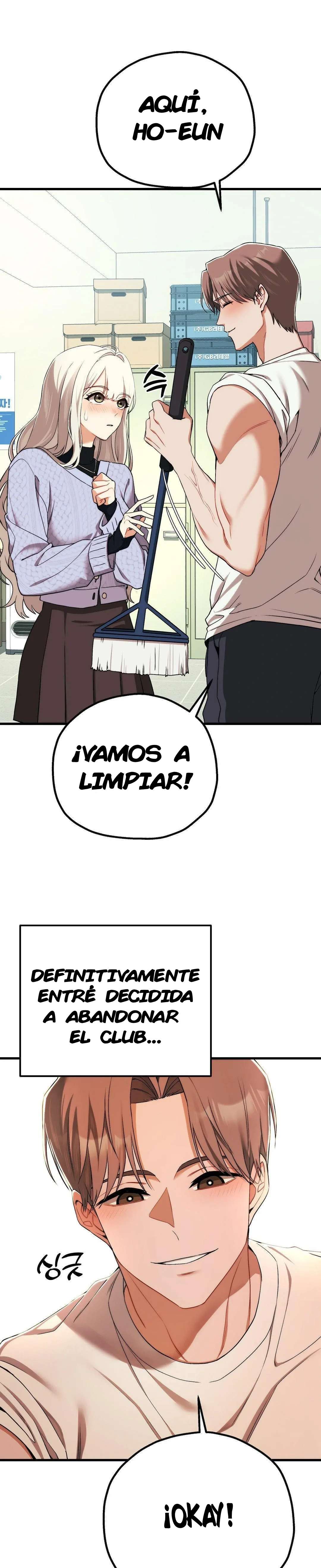 Adult reading club Capitulo 6 página 5