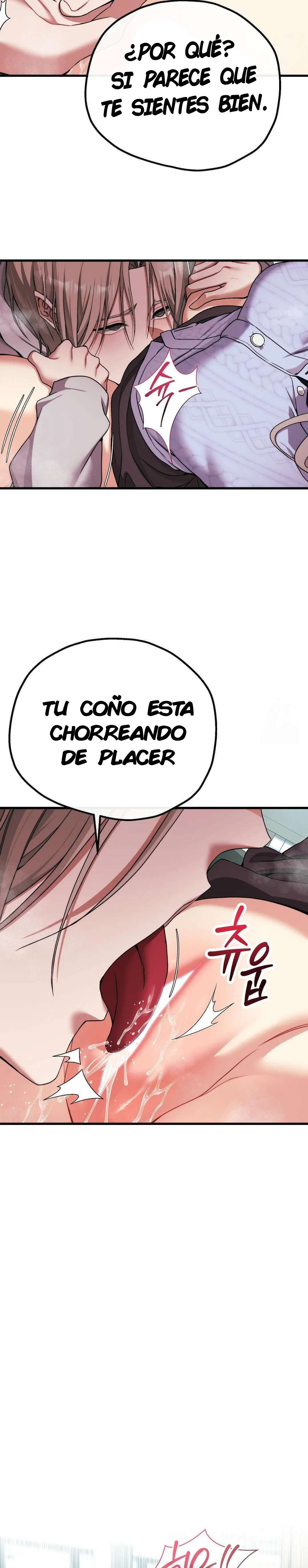 Adult reading club Capitulo 8 página 12