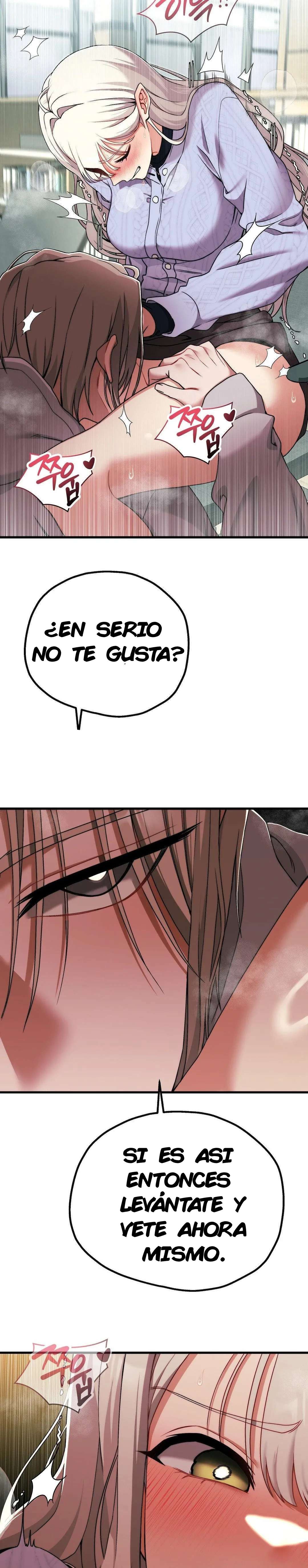 Adult reading club Capitulo 8 página 13