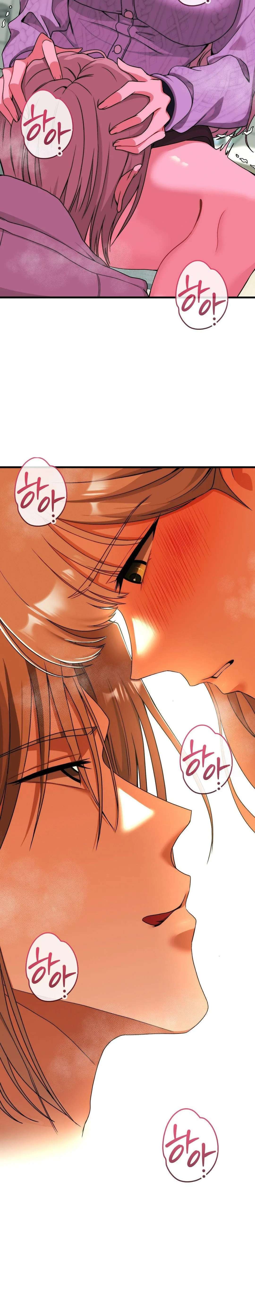 Adult reading club Capitulo 8 página 24