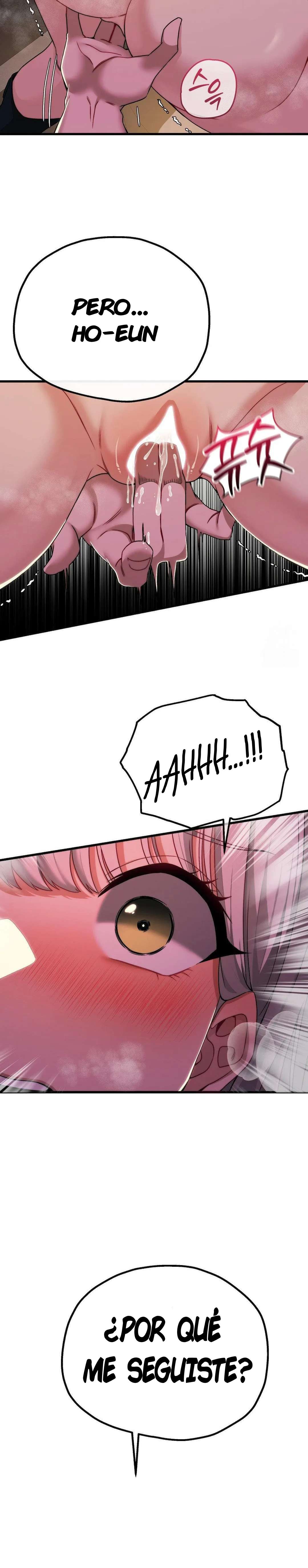 Adult reading club Capitulo 8 página 29