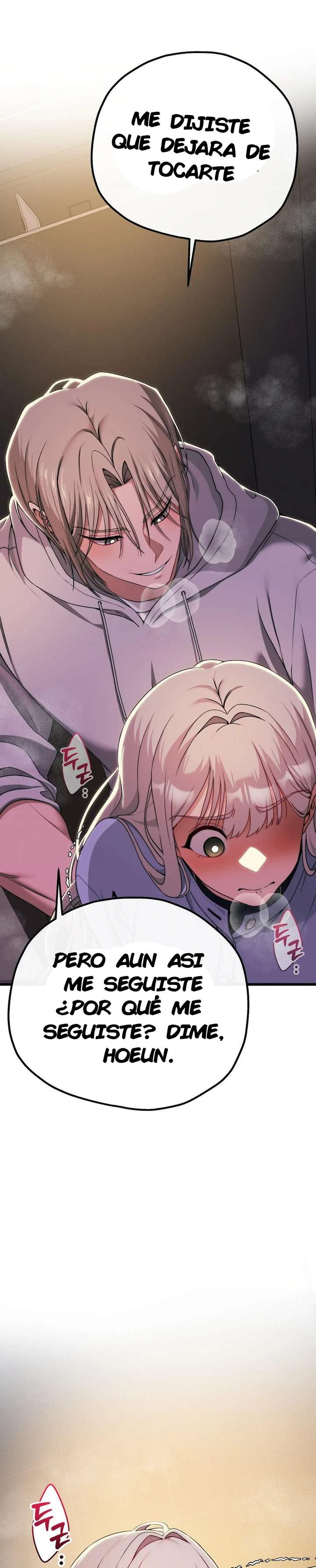Adult reading club Capitulo 9 página 2