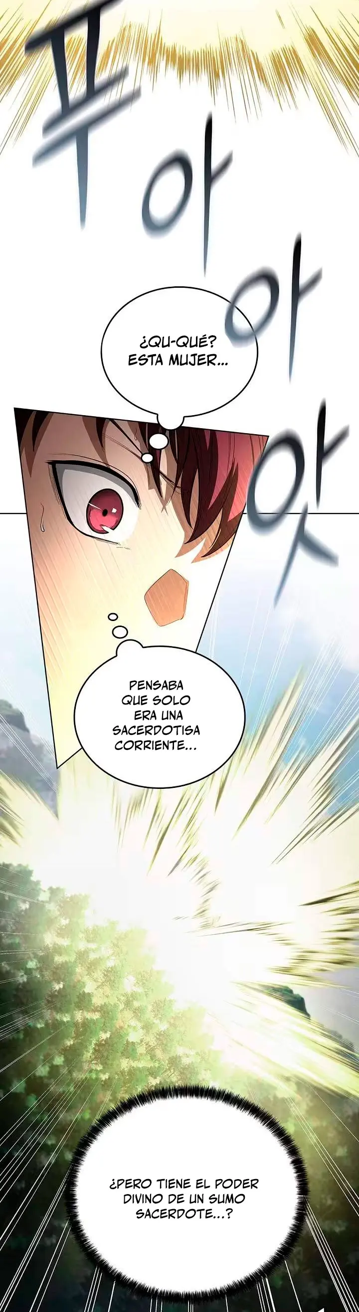 El genio lancero inmortal Capitulo 22 página 17