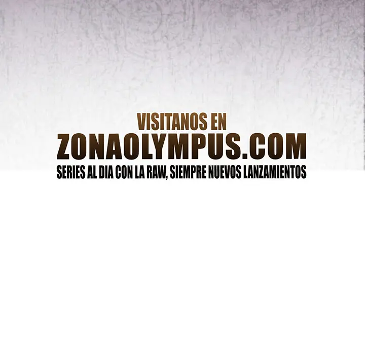 El genio lancero inmortal Capitulo 26 página 29