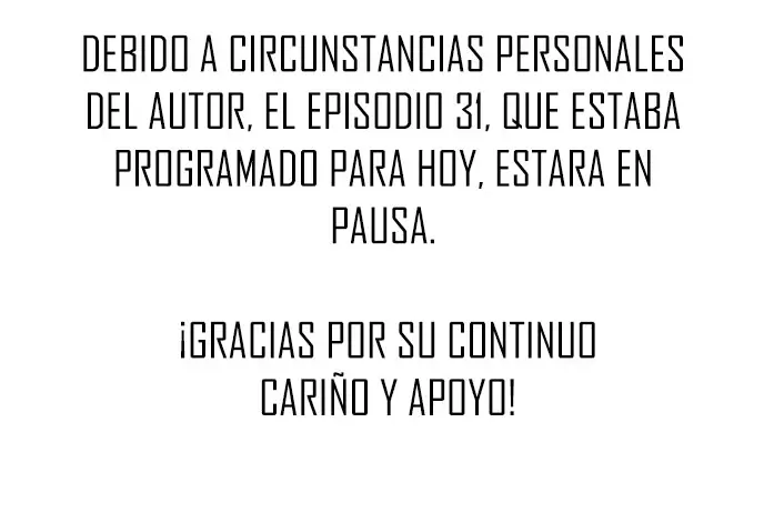 El genio lancero inmortal Capitulo 30.5 página 2