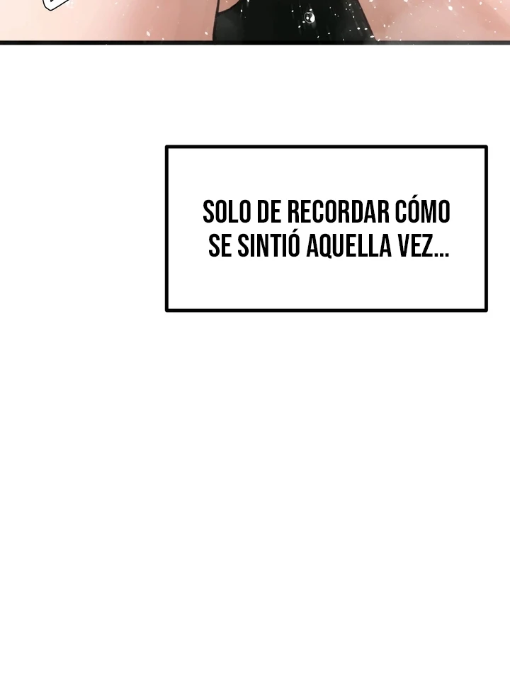 Sauna para mujeres casadas Capitulo 11 página 9