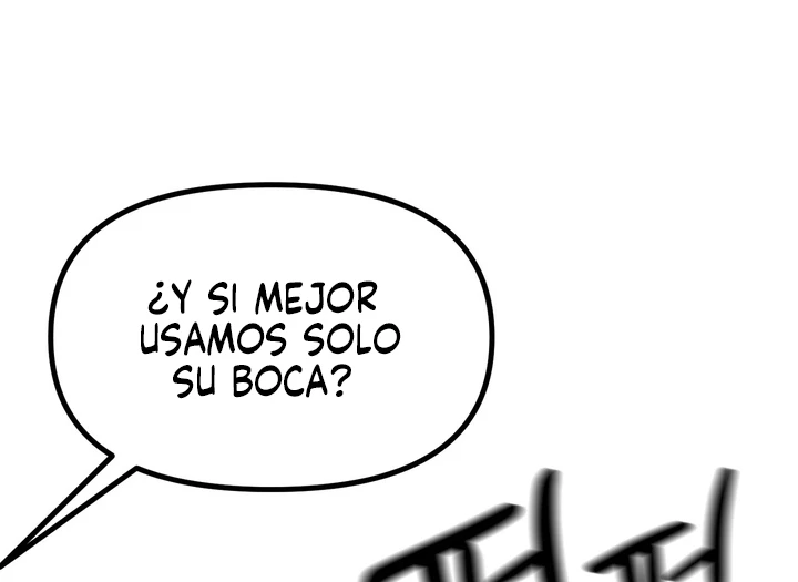 Sauna para mujeres casadas Capitulo 12 página 17