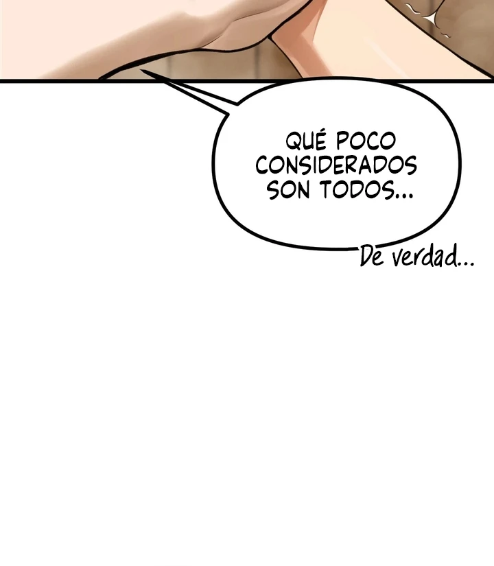 Sauna para mujeres casadas Capitulo 12 página 19